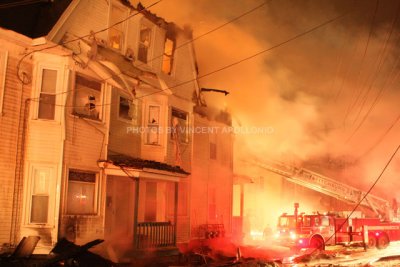 Fit Green St Fire 052.jpg