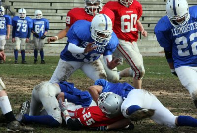 Pigeon Bowl 009.jpg