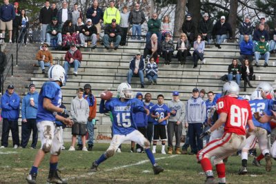 Pigeon Bowl 084.jpg