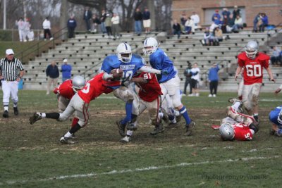 Pigeon Bowl 093.jpg