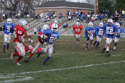 Pigeon Bowl 100.jpg