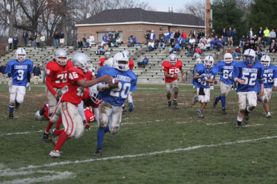 Pigeon Bowl 101.jpg