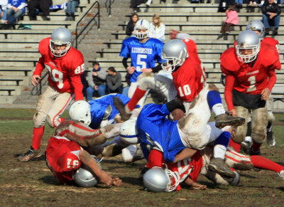 Pigeon Bowl 191.jpg