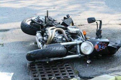 motorcycle accident 018.jpg