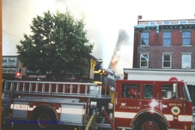 old pictures 007.jpg Fitchburg,MA 866 Main St  Aug 11,1999