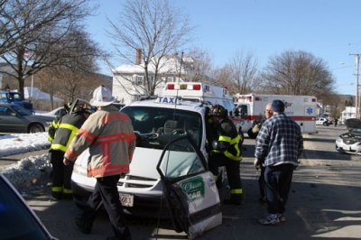 West St Accident 001.jpg