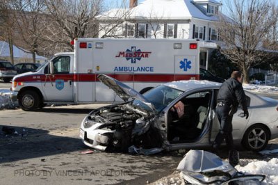 West St Accident 002.jpg