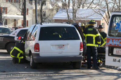 West St Accident 008.jpg