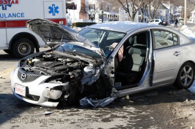 West St Accident 010.jpg