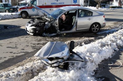 West St Accident 011.jpg