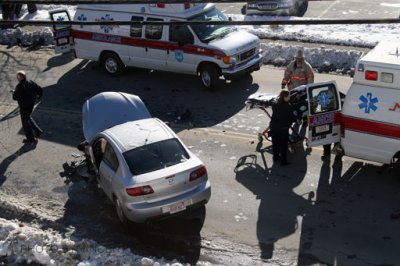 West St Accident 012.jpg