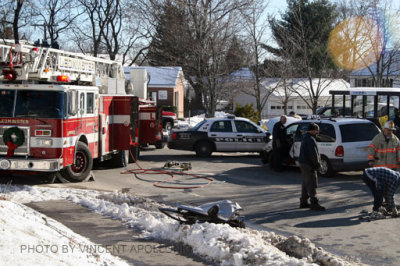 West St Accident 015.jpg