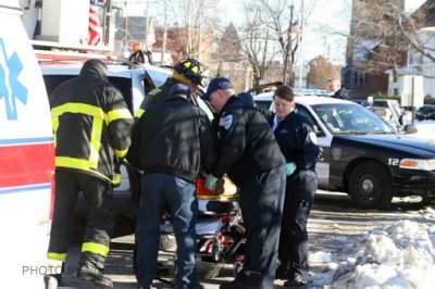 West St Accident 018.jpg