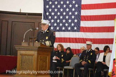 IMG_0022.jpg