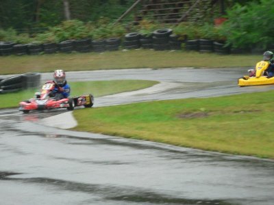 p1230499-800x600.JPG
