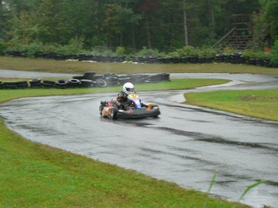 p1230508-800x600.JPG