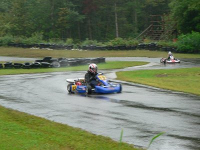 p1230509-800x600.JPG