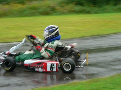 p1230512-800x600.JPG