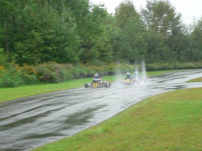 p1230515-800x600.JPG