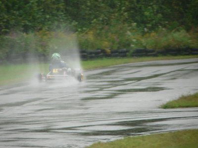 p1230529-800x600.JPG