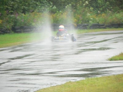 p1230542-800x600.JPG