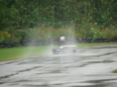 p1230550-800x600.JPG