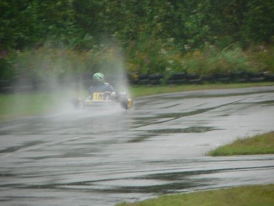 p1230552-800x600.JPG