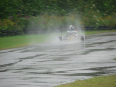 p1230556-800x600.JPG