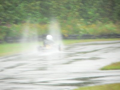 p1230557-800x600.JPG