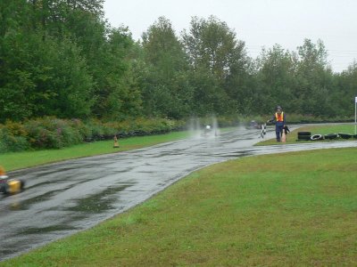 p1230564-800x600.JPG