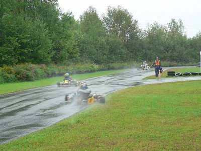 p1230567-800x600.JPG