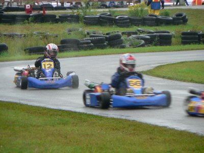 p1240500-800x600.JPG