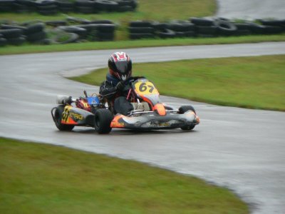 p1240503-800x600.JPG