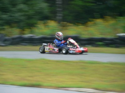 p1240504-800x600.JPG