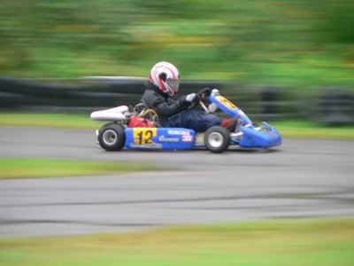 p1240510-800x600.JPG