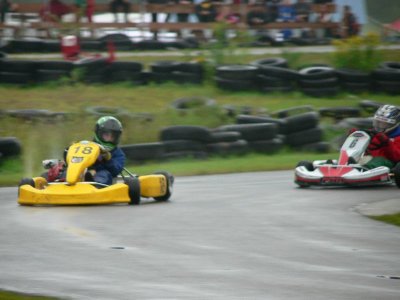p1240519-800x600.JPG