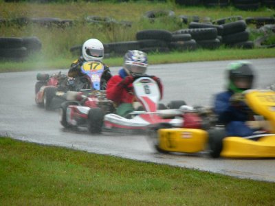 p1240522-800x600.JPG