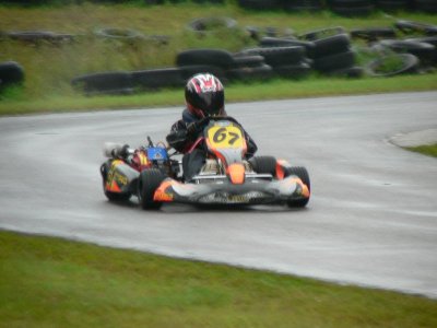 p1240528-800x600.JPG