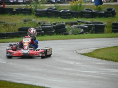 p1240529-800x600.JPG
