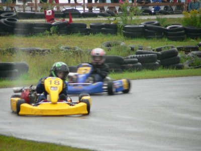p1240546-800x600.JPG