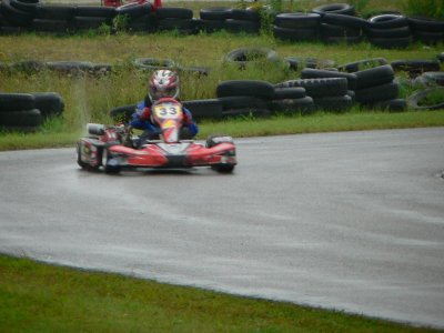 p1240549-800x600.JPG