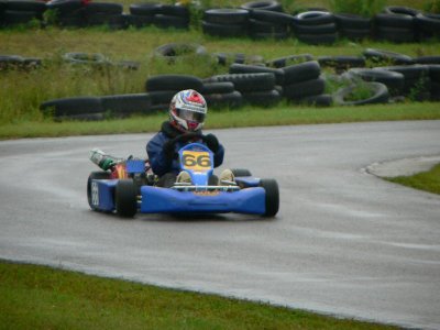 p1240552-800x600.JPG