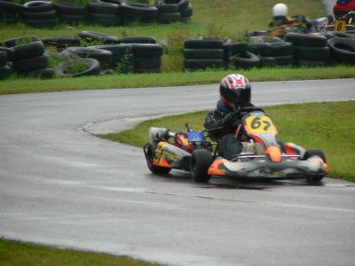 p1240553-800x600.JPG