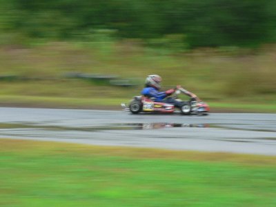 p1240569-800x600.JPG
