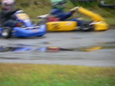 p1240586-800x600.JPG