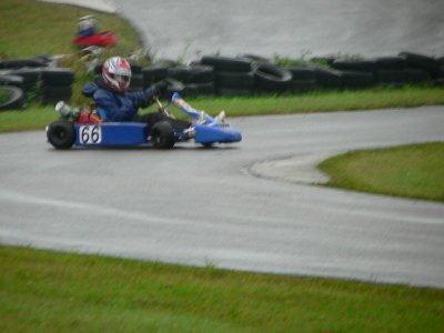 p1240615-800x600.JPG