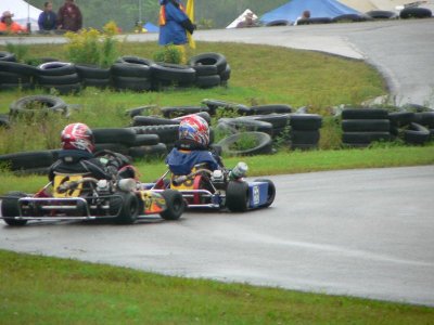 p1240617-800x600.JPG