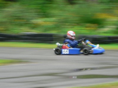 p1240652-800x600.JPG
