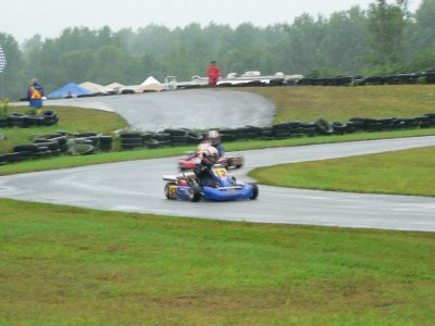 p1240657-800x600.JPG