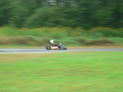 p1240666-800x600.JPG
